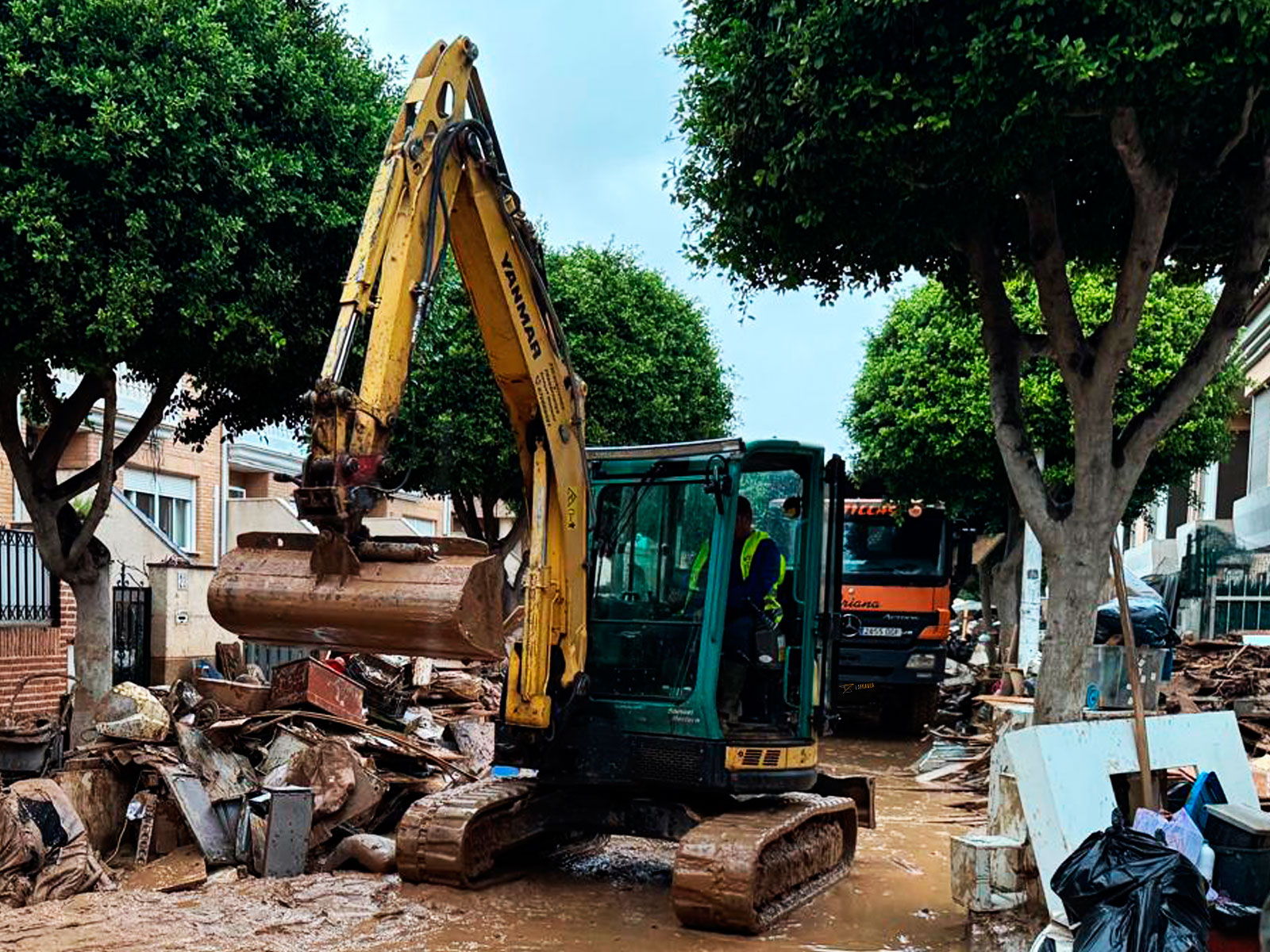 La Fragua de Mora de Rubielos