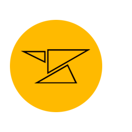 La Fragua de Mora de Rubielos