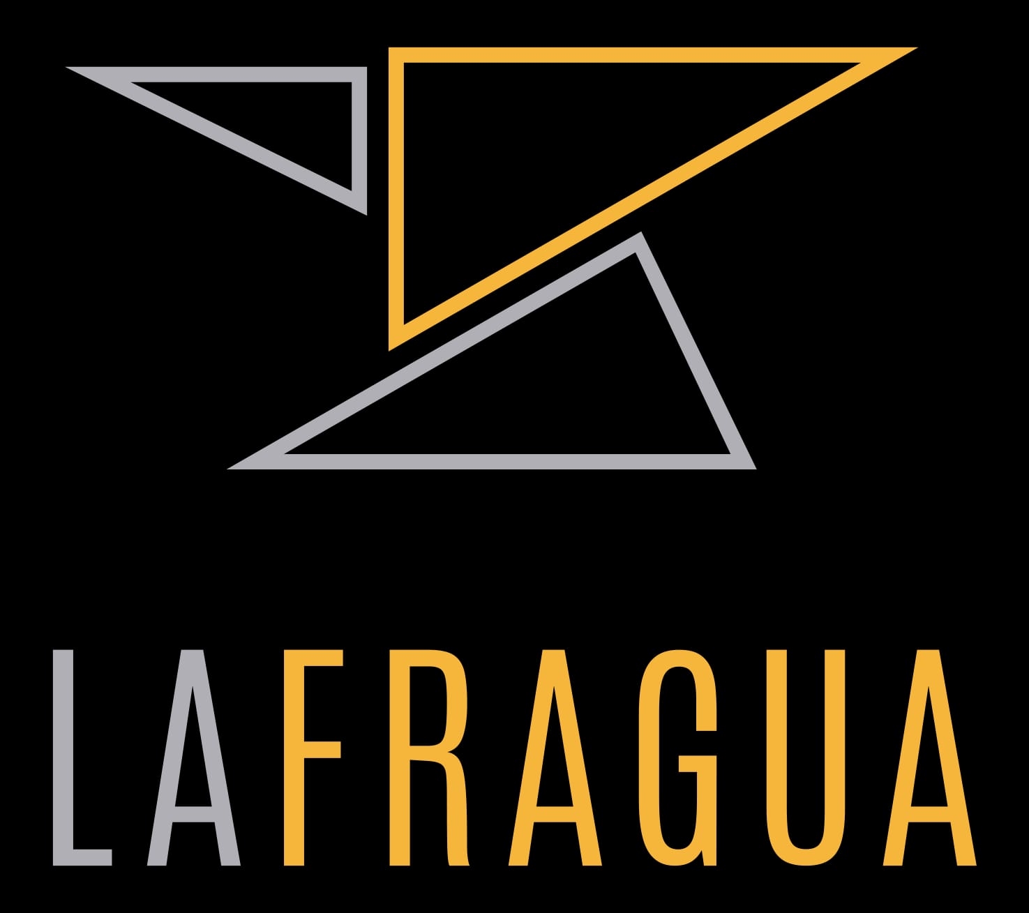 La Forja de Rubielos