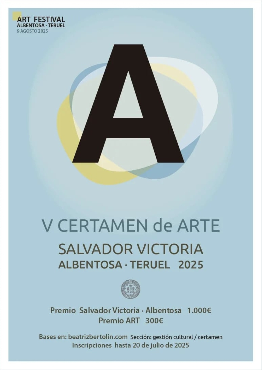 La Fragua de Mora de Rubielos